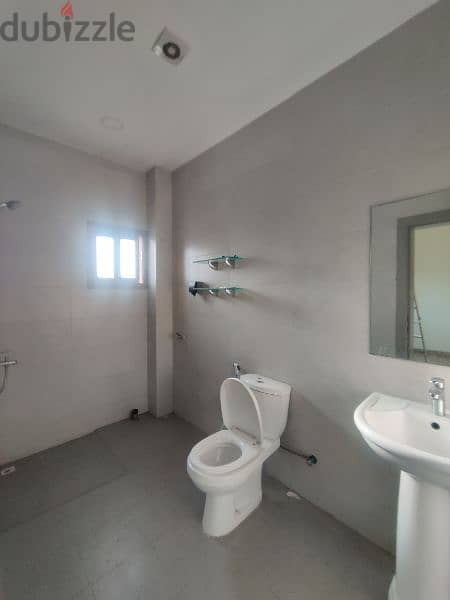 Studio flat with EWA and AC in East Riffa 2