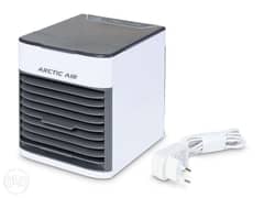 Air cooler portable 0