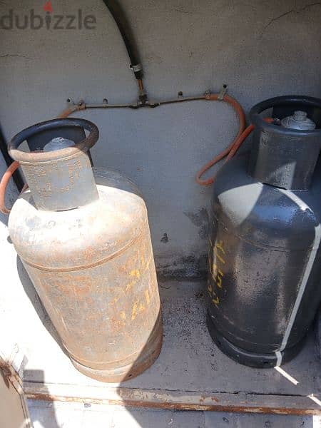 nader gas cylinder medium 1