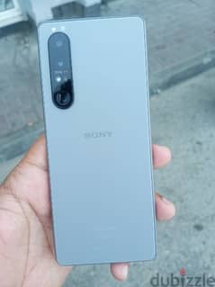 Sony Xperia 12 256