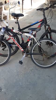 مطلوب دراجه / wanted bike 0