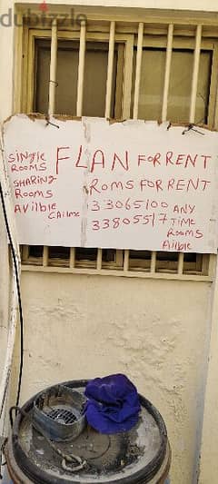 flat for rent rooms for rent 0