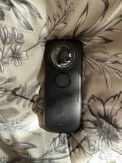 Insta360