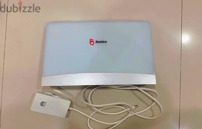 Huawei Internet Router for sale . 0