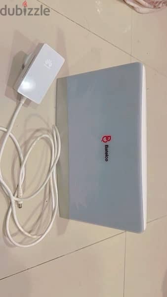 Huawei Internet Router for sale . 1