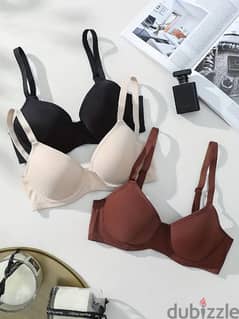 women bras 0