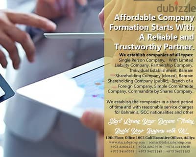 3ᶲ3ᶍbd-49-start-sign-up-your-company-formation-