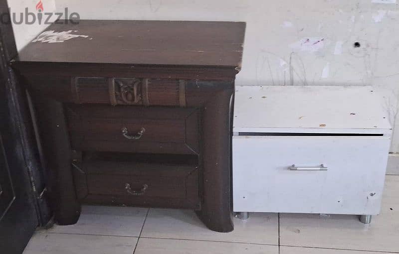 forsale furniture 1