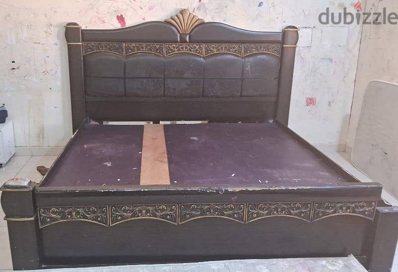 forsale furniture 2