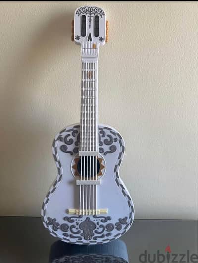 Guitar for children