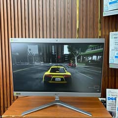 Acer ChromeBase AIO 0