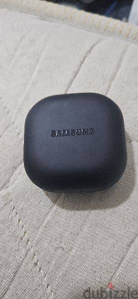 Samsung buds pro 2 36062551 1