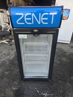 zenet refrigerator for sale 0