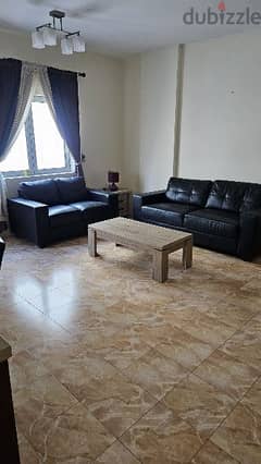 Room for rent in juffair 0