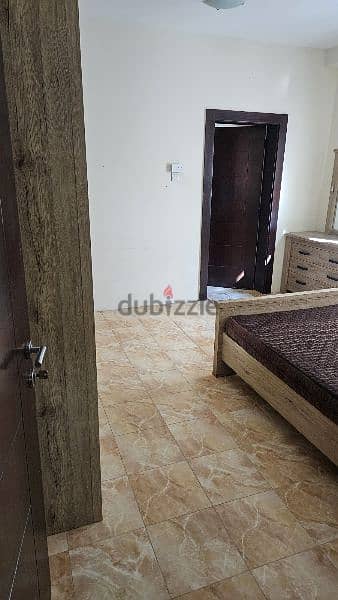 Room for rent in juffair 6