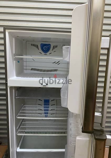 Refrigerator For Sale 2