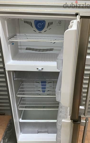 Refrigerator For Sale 3