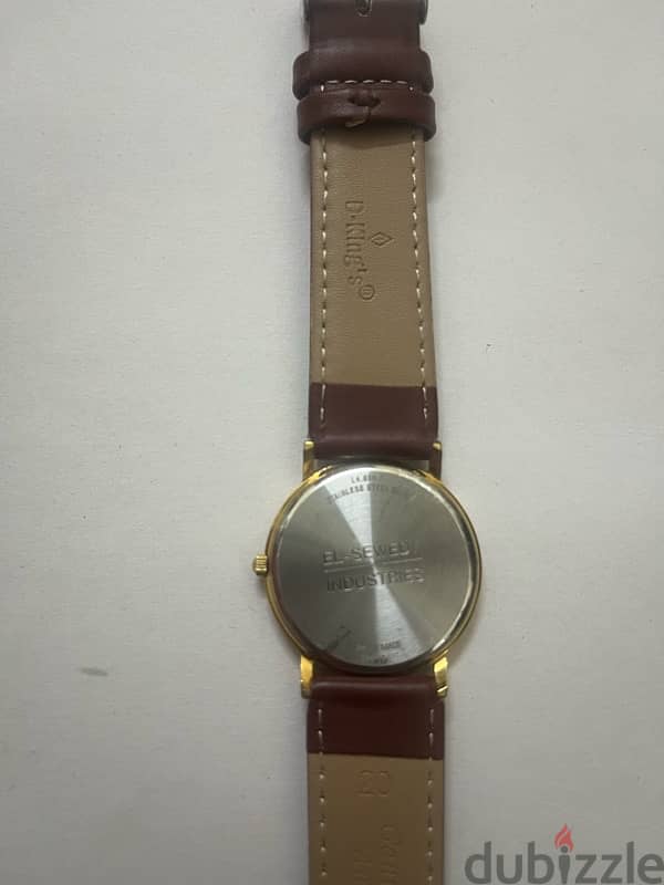 original watch longines 2