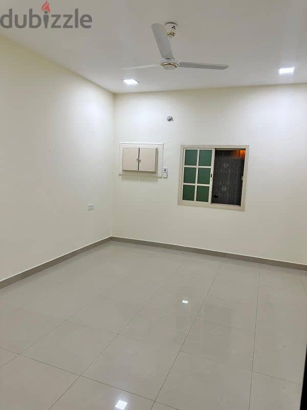 Small House For Rent In Saar With Ewa Ground Floor 220BD Call 39490882 1