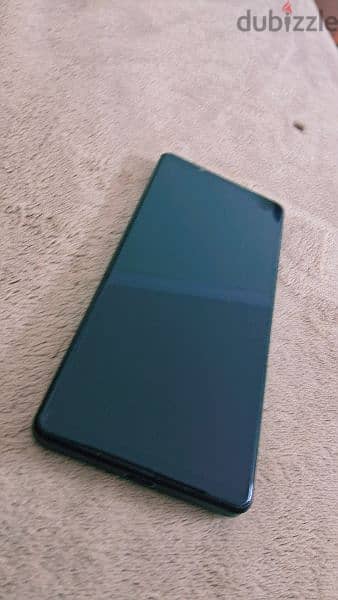 SONY Experia 1 Mark 3 2