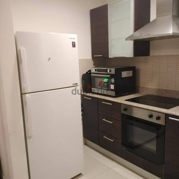 ff 2brs flat for rent 2