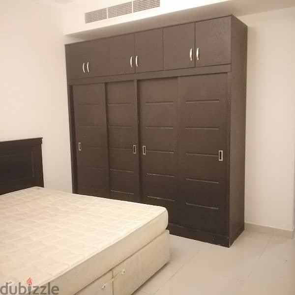 ff 2brs flat for rent 3