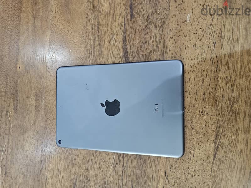 Ipad mini 5 64gb 60bd 1