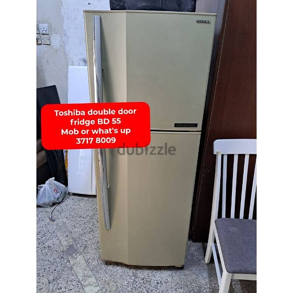 pearl splitunit 3 ton 2 ton and other items for sale with delivery 2