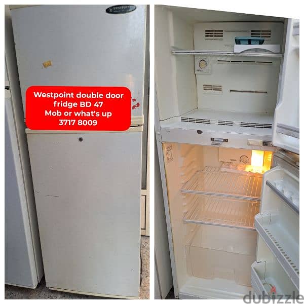 pearl splitunit 3 ton 2 ton and other items for sale with delivery 6