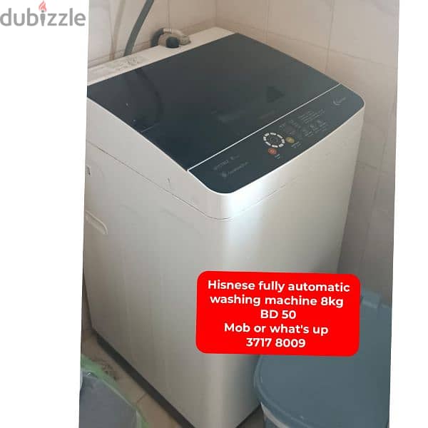 pearl splitunit 3 ton 2 ton and other items for sale with delivery 8