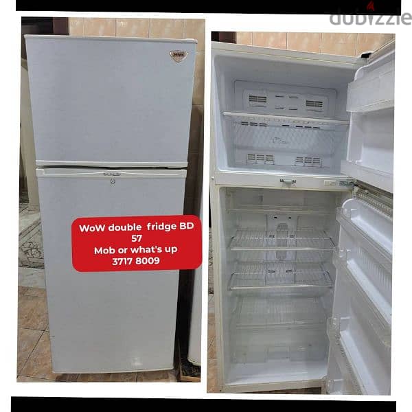 pearl splitunit 3 ton 2 ton and other items for sale with delivery 10