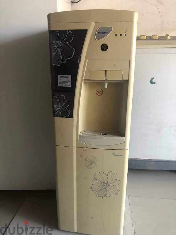 water dispenser for sale 2