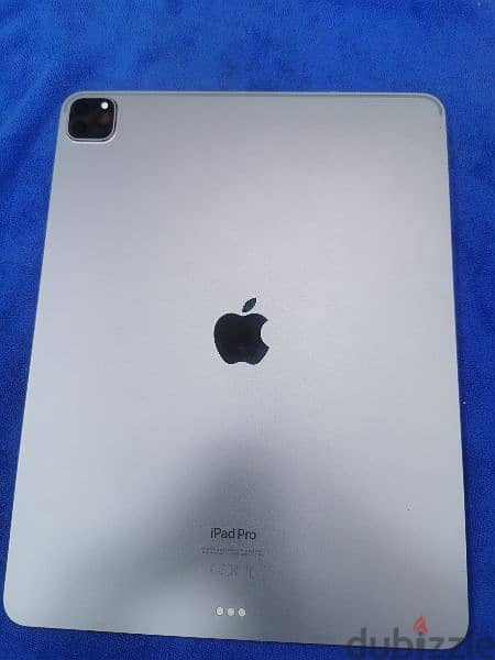 ipad pro 12.9 inch 512 gb urgent Sale 2