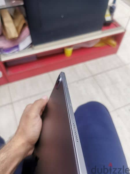 ipad pro 12.9 inch 512 gb urgent Sale 4