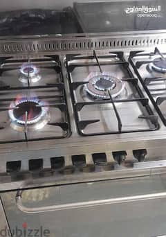 All oven microwave servise and repair 24 hourse servise 0