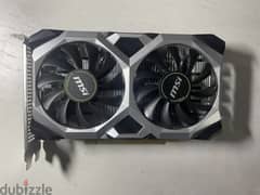 for sale gtx 1650 super