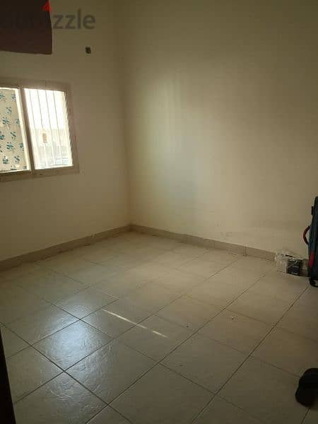 Flat for rent شقه للايجار 2