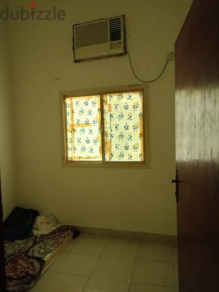 Flat for rent شقه للايجار 3