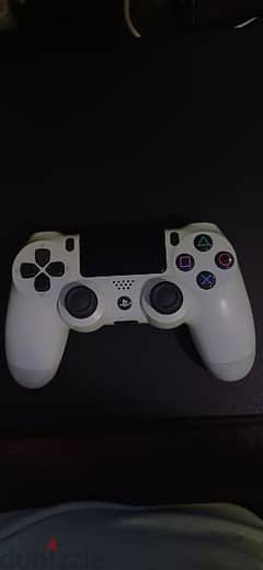 ps4 controller قير يده سوني ٤