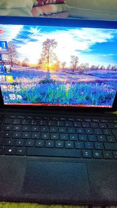 Microsoft Surface Pro 4 Core i5 6th Generation 0