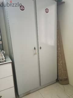 cupboard for sale 0