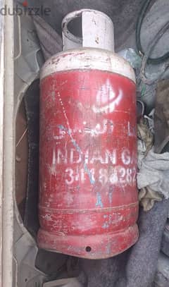 Indian gas celandar for sale