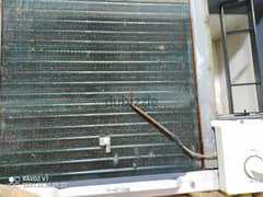 Ac repair service remove and fixing 0