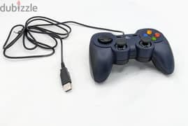 Logitech PC controller