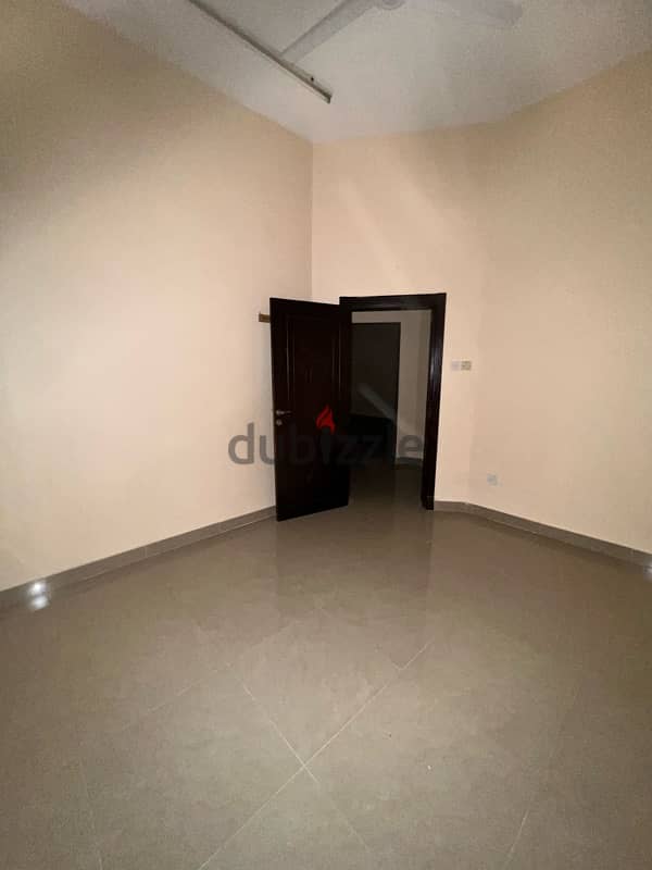 2 bedroom flat 140BD 8