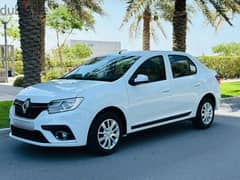 RENAULT SYMBOL 2019 MODEL 1 YEAR PASSING AND INSURANCE 33239169