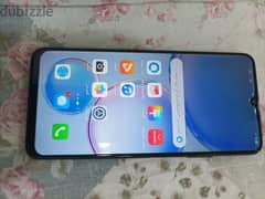 Huawei nova Y70 128GB ram 4