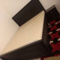 bed for sale