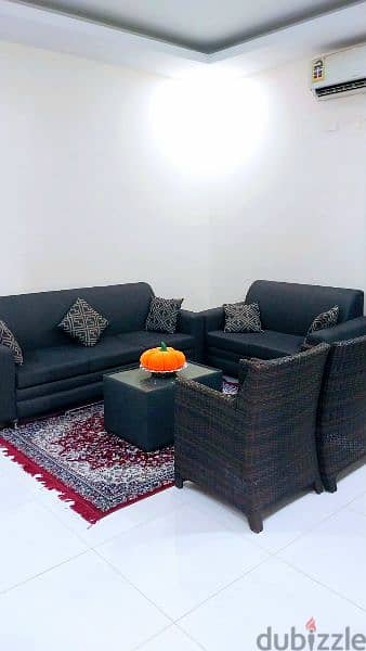 sofa for sale