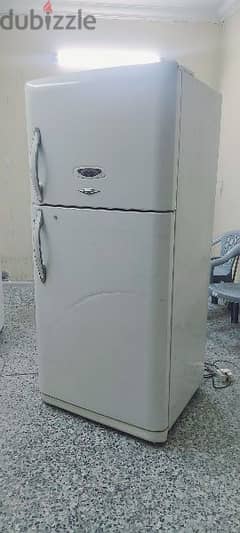 Big Fridge for sale